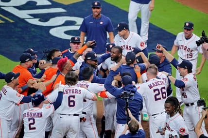 Houston-Astros-Yordan-Alvarez