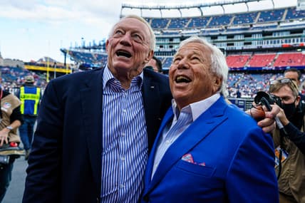 Jerry-Jones-Robert-Kraft