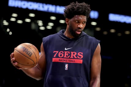 Philadelphia-76ers-Joel-Embiid