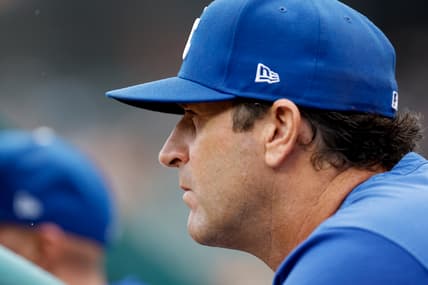 Mike-Matheny-Kansas-City-Royals