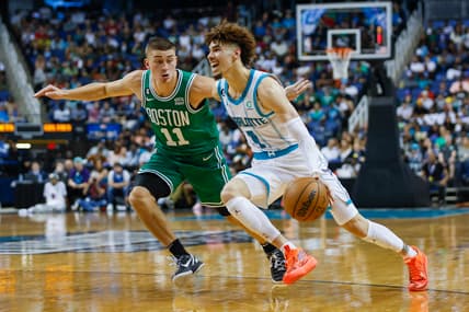 Charlotte-Hornets-LaMelo-Ball