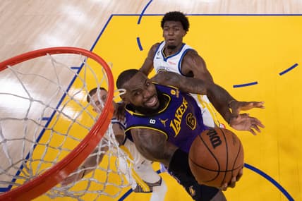 Los-Angeles-Lakers-LeBron-James