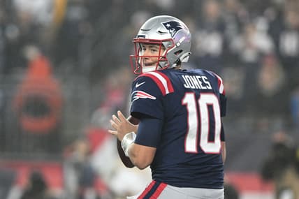 New-England-Patriots-Mac-Jones