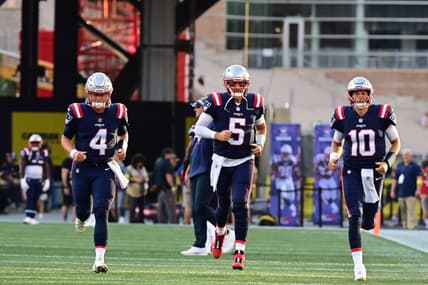 Brian-Hoyer-Bailey-Zappe