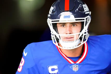 New York Giants