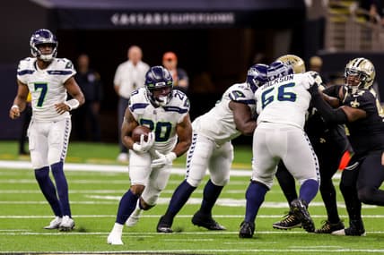 Rashaad-Penny-Seattle-Seahawks