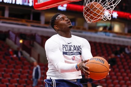 New-Orleans-Pelicans-Zion-Williamson