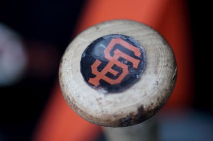 San Francisco Giants, texas Rangers