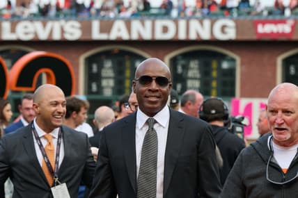 Contemporary Baseball Era
