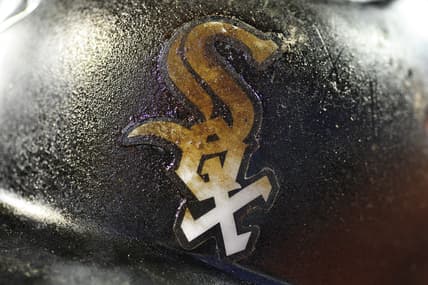 Chicago White Sox