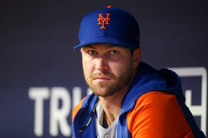 New York Mets