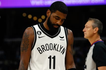 NBA: Brooklyn Nets at Memphis Grizzlies
