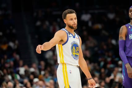 Golden State Warriors