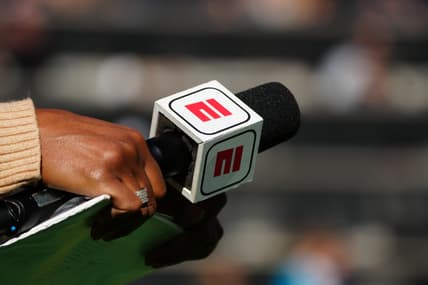 NCAA Football: Oregon at Colorado