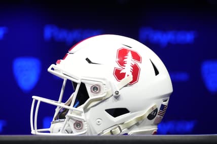 Stanford Cardinal