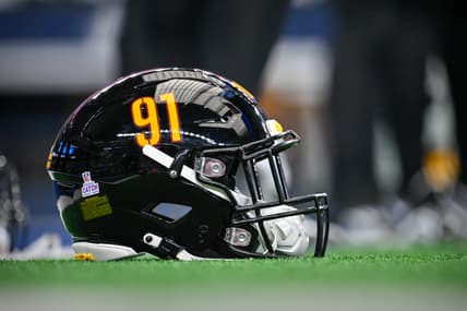 NFL: Washington Commanders at Dallas Cowboys