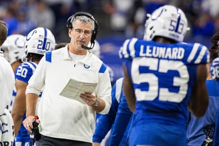Indianapolis Colts