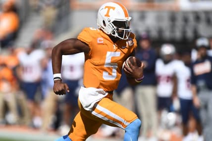 Tennessee