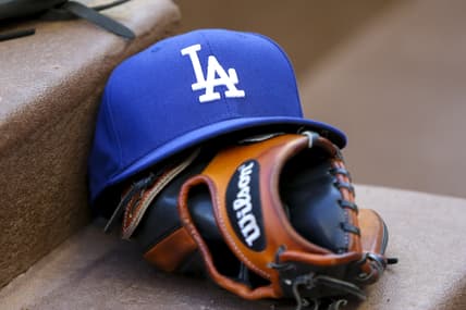 los angeles dodgers, kodai senga