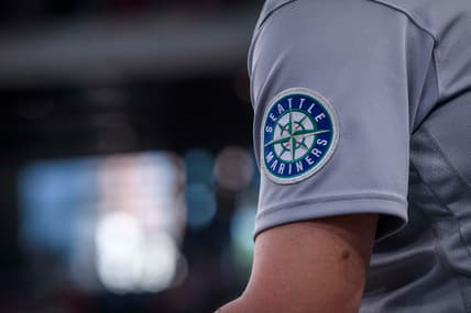 seattle mariners