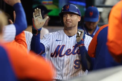 new york mets