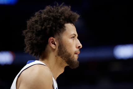 cade cunningham, detroit pistons
