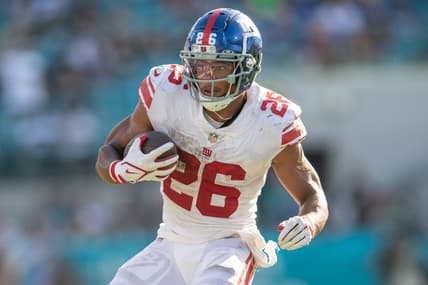 new york giants