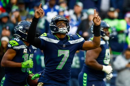 geno smith, seattle seahawks