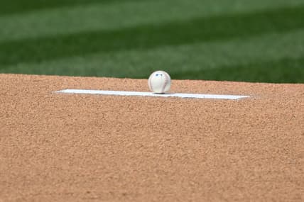 Chicago White Sox