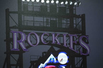 Colorado Rockies