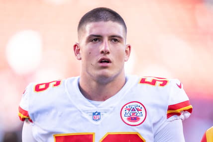 George Karlaftis