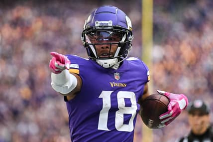 Minnesota Vikings