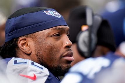 NFL picks: Titans over Packers