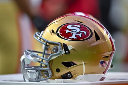 San Francisco 49ers