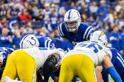 indianapolis colts