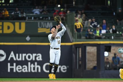 Seattle Mariners, Kolten Wong