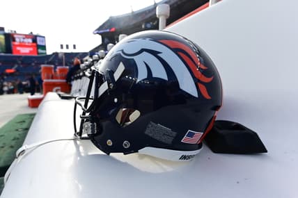 Denver Broncos moves after firing Nathaniel Hackett