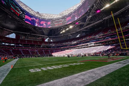 College Football Playoff tickets