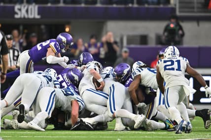 Indianapolis Colts