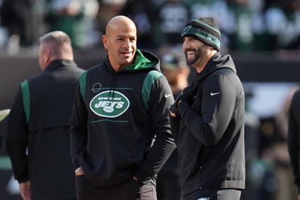 NFL Coach of the Year