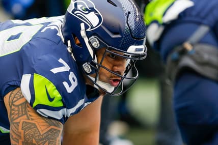 seattle seahawks