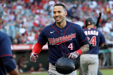 carlos correa, mlb free agency