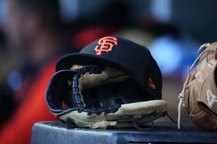 san francisco giants