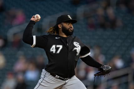 miami marlins, san diego padres