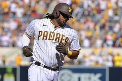 josh bell