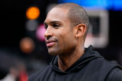 al horford, boston celtics