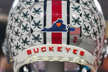 ohio state football