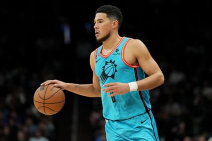 devin booker