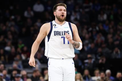 nba christmas games
