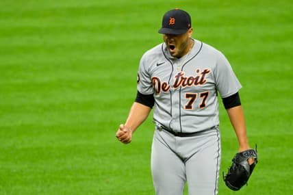 Joe Jimenez